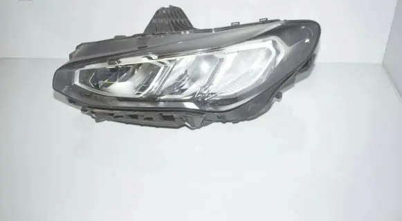 BMW 2 Active Tourer U06 Headlight/headlamp 5A42243