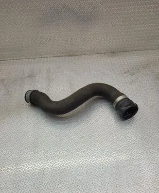 Mercedes-Benz V Class W447 Engine coolant pipe/hose A4475010482