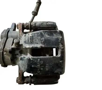 Audi Q5 SQ5 Rear brake caliper 6454a