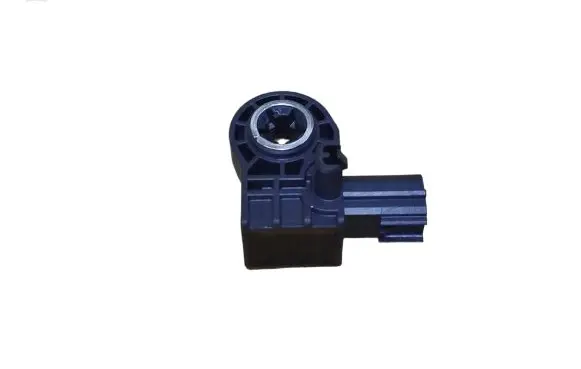 Land Rover Range Rover L405 Airbag deployment crash/impact sensor FH2214B006AA 15042JMC059CF