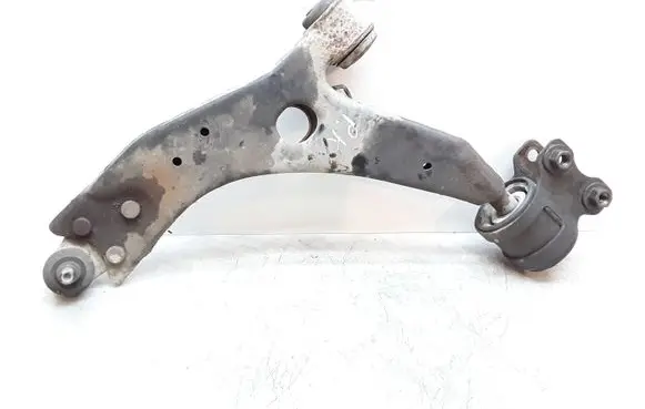 Volvo V50 Front lower control arm/wishbone