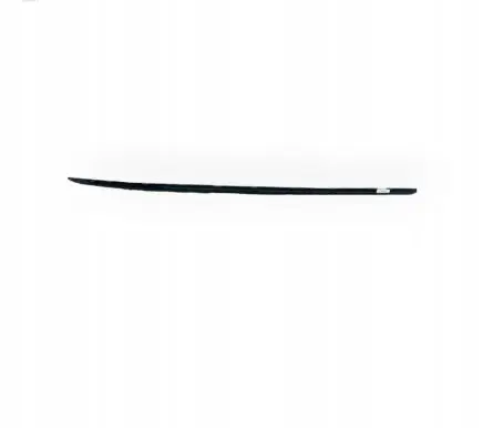 Audi TT TTS RS Mk3 8S Sill/side skirt trim 8S0854868