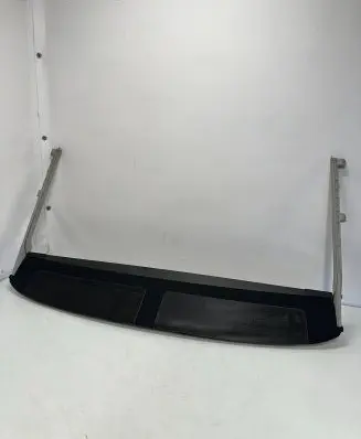 Audi A8 S8 D4 4H Parcel shelf 897201109300