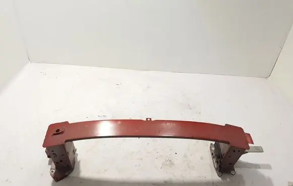 Volvo XC40 Front bumper cross member 32348685