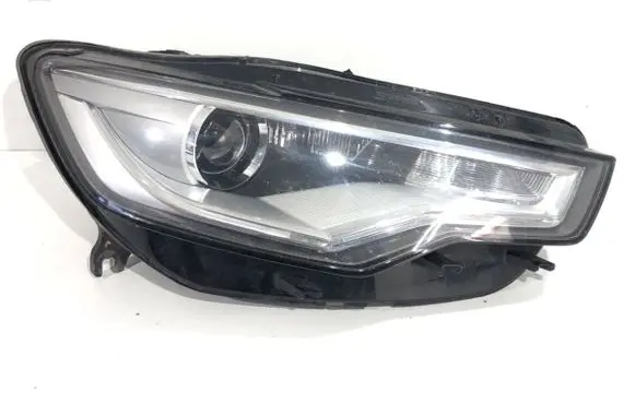 Audi A6 C7 Headlight/headlamp 4G0941006C