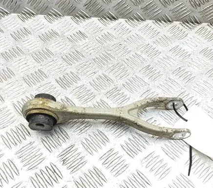 Mercedes-Benz CLA C117 X117 W117 Rear upper control arm/wishbone A1763520500