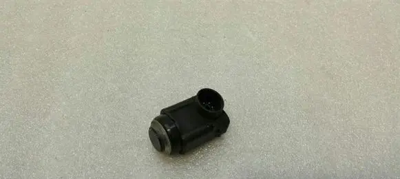 Mercedes-Benz R W251 Parking PDC sensor A0045428718