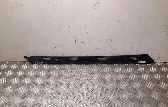 Land Rover Range Rover Evoque L551 Other sill/pillar trim element K8D203179AC