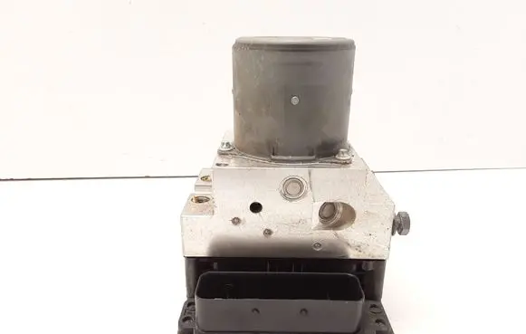 BMW 5 F10 F11 ABS Pump 0265250546 34516785442 6785442