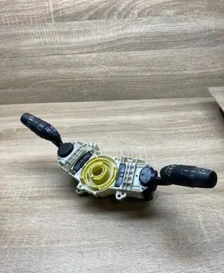 Honda Element Wiper turn signal indicator stalk/switch M29843