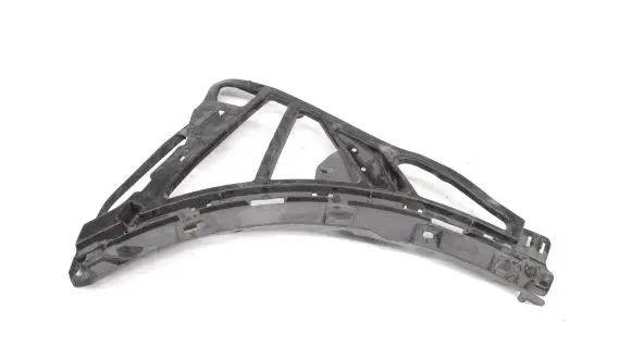Porsche Cayenne (92A) Front bumper mounting bracket 7P5807178