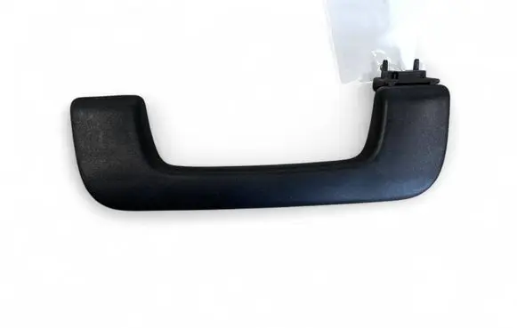 Audi Q7 4L Front interior roof grab handle 8P0857607K