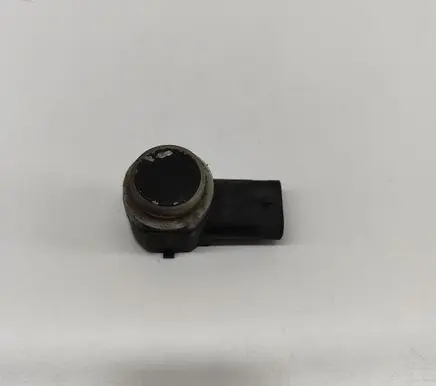 KIA Optima Parking PDC sensor 968902S000