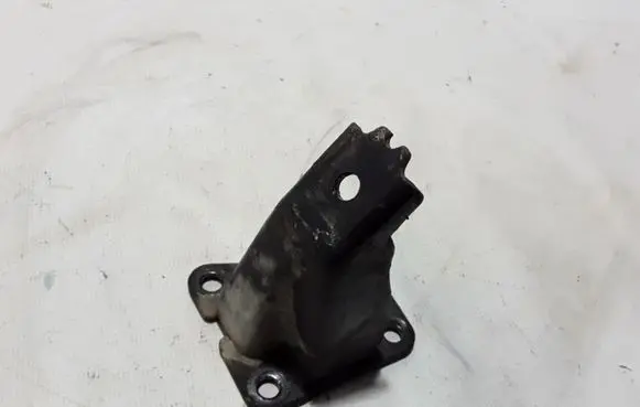 Nissan Pathfinder R51 Engine mounting bracket 11233EB300
