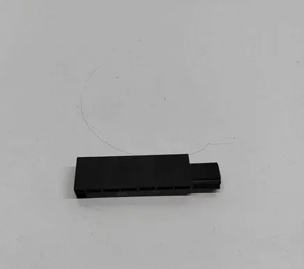 Audi A1 Keyless system antenna 5Q0962131