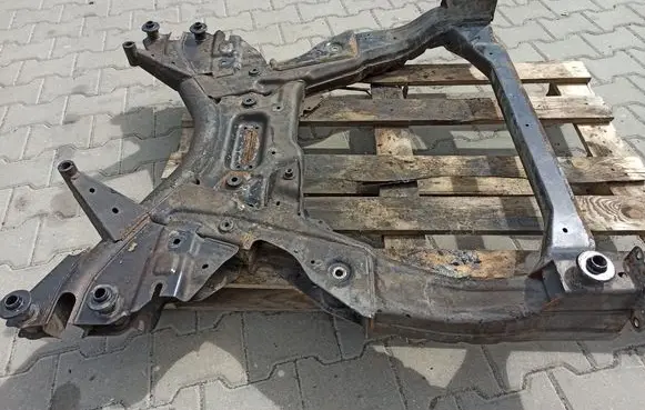 Mercedes-Benz Vito Viano W447 Front subframe