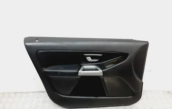Volvo XC90 Front door card panel trim 39986073