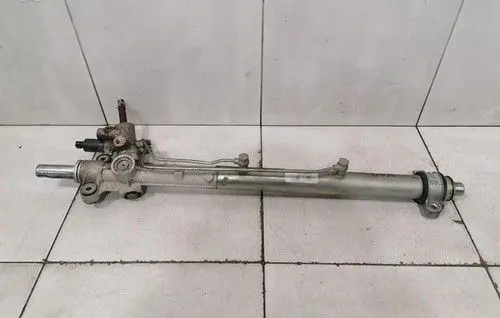 Ferrari California F149 Steering rack