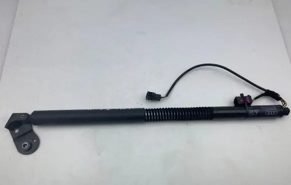 Audi A7 S7 4G Tailgate/trunk/boot lift motor 4G8827851F