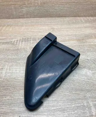 Mercedes-Benz S W220 Other interior part 815815139 DN015139