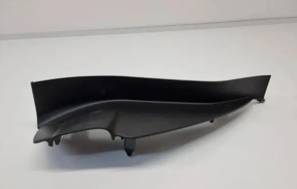 Jaguar F-Pace Dashboard side end trim HK8304480A