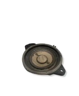 Audi A6 S6 C7 4G Panel speaker 3224950010