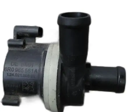 Seat Ibiza IV (6J,6P) Electric auxiliary coolant/water pump 6R0965561A