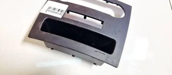 Mercedes-Benz A W169 Other interior part a1696802339