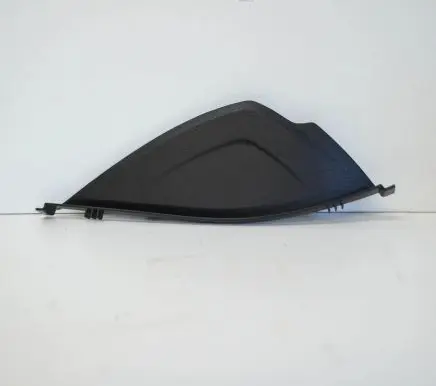 BMW 4 F36 Gran coupe Dashboard side end trim 9323536