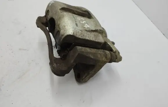 Mazda CX-5 Front brake caliper