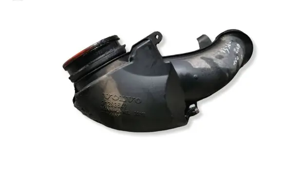 Volvo S60 Intake resonator 31293547