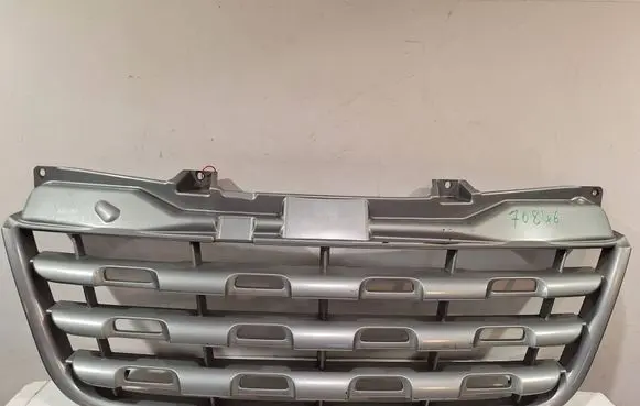 Renault Master III Front grill 623100256R