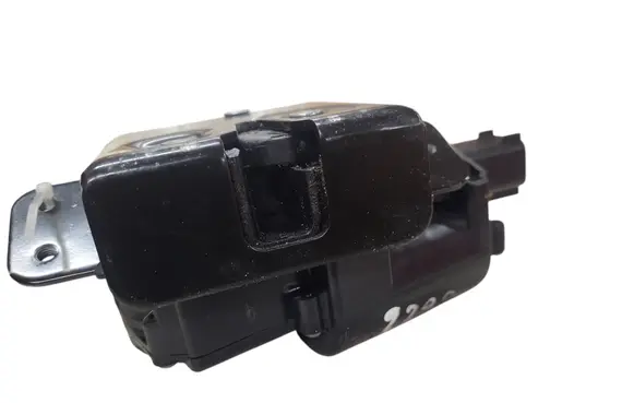 Opel Insignia A Tailgate/trunk/boot lock/catch/latch 13581405