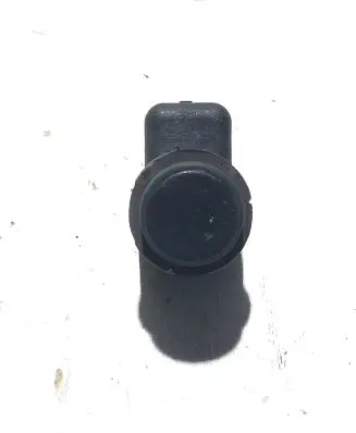 Audi A8 S8 D4 4H Parking PDC sensor 4H0919275A 607117 0702111150