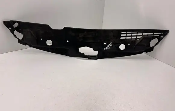 Toyota Corolla Verso AR10 Radiator trim 532890F010