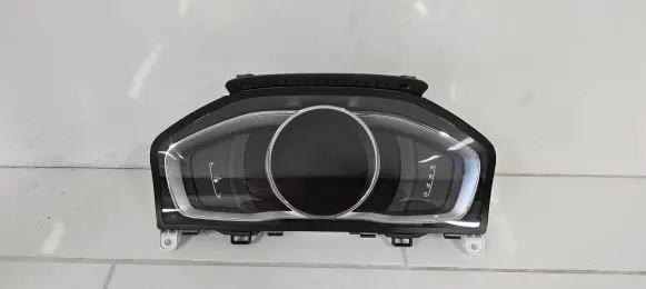 Volvo V60 Speedometer (instrument cluster) 769317850U