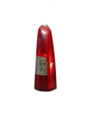 Volvo V70 Rear/tail lights 9154494