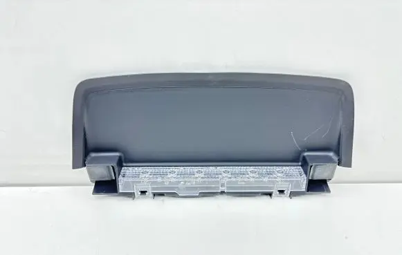 Subaru Legacy VII Third/center stoplight