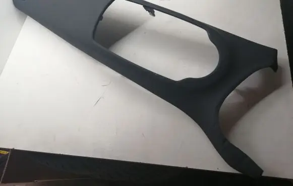 Toyota Yaris Panel trim 554700D090