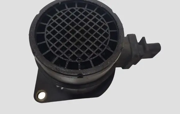 Hyundai i40 Mass air flow meter 294434406