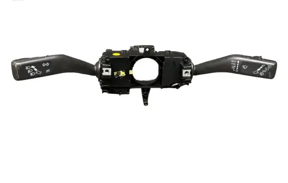 Seat Toledo IV (NH) Wiper turn signal indicator stalk/switch 6RA953521 1009162106