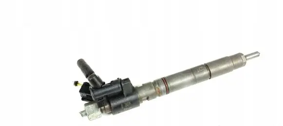 Citroen C5 Aircross Fuel injector 9X2Q-9K546-DB