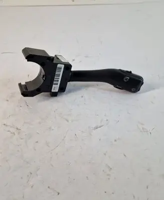 Skoda Superb B5 (3U) Wiper switch 4B0953503G