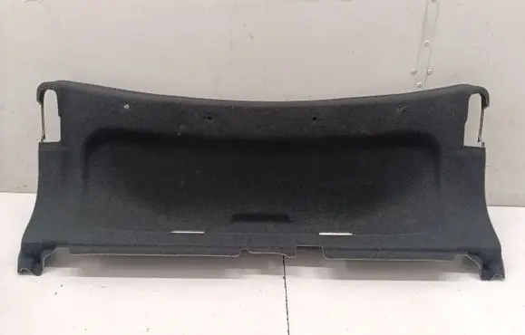 Mercedes-Benz EQE v295 Tailgate trim A2956904101