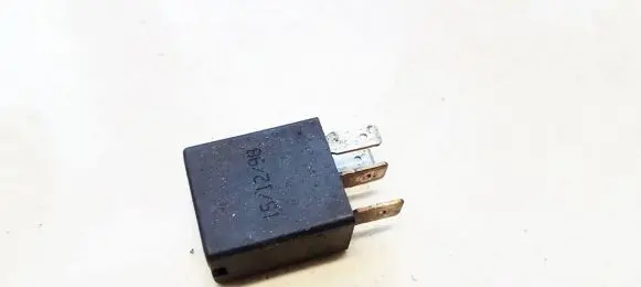 Fiat Marea Other relay B047 7676504