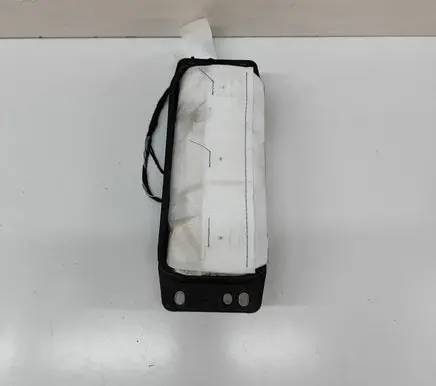 Audi A5 Passenger airbag 8W0880204D