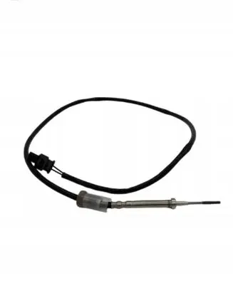 BMW 5 G30 G31 G38 Exhaust gas temperature sensor 7615487