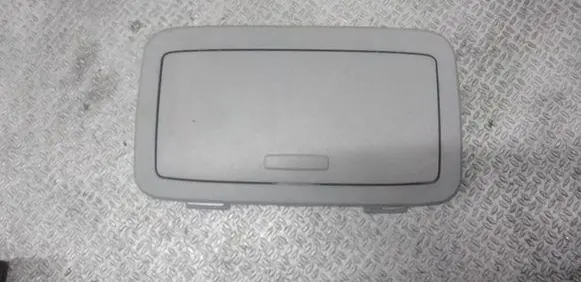 Nissan Almera N16 Glove box 73948BN70
