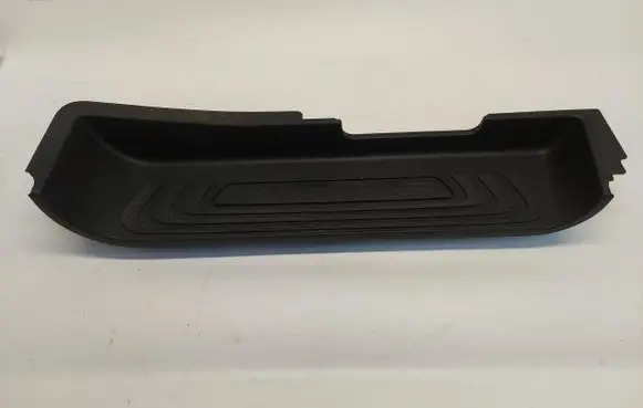 Mercedes-Benz Vito Viano W447 Other exterior part A4476801506JLK01