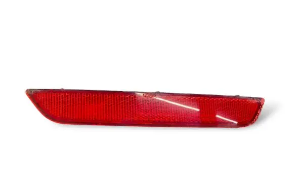 Ford Mondeo MK IV Rear tail light reflector 7S71515C0AC HHD7A